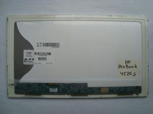 Матрица за лаптоп 15.6 LED LP156WH2 Fujitsu AH530 Гланц